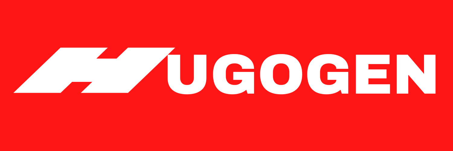 HugoGen